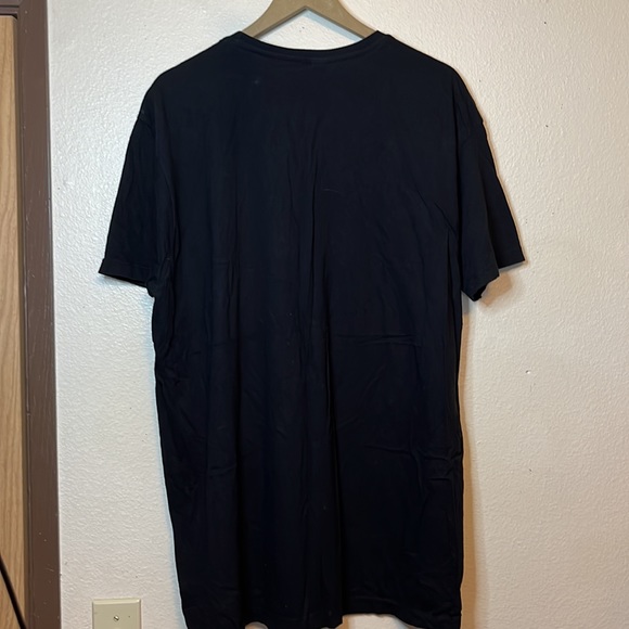 YuYu Hakusho graphic T-shirt - Picture 3 of 4